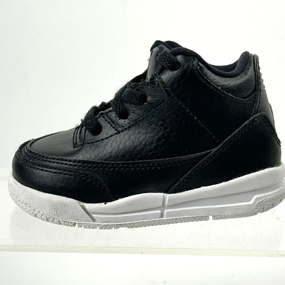 Jordan nike air